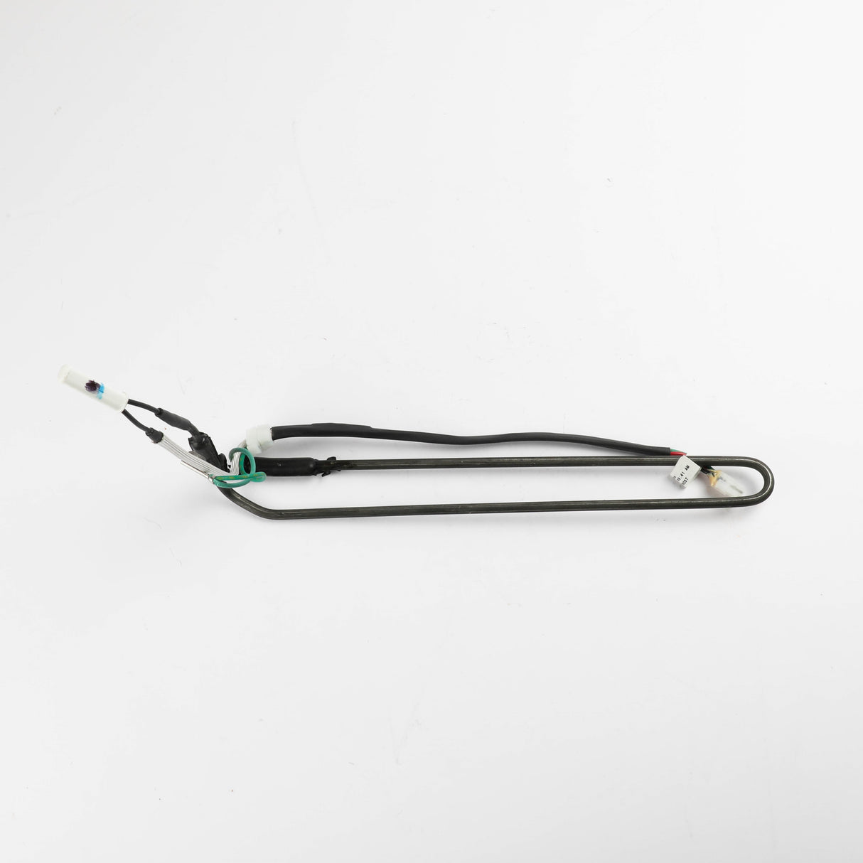 Whirlpool W11291124 Genuine OEM Heater