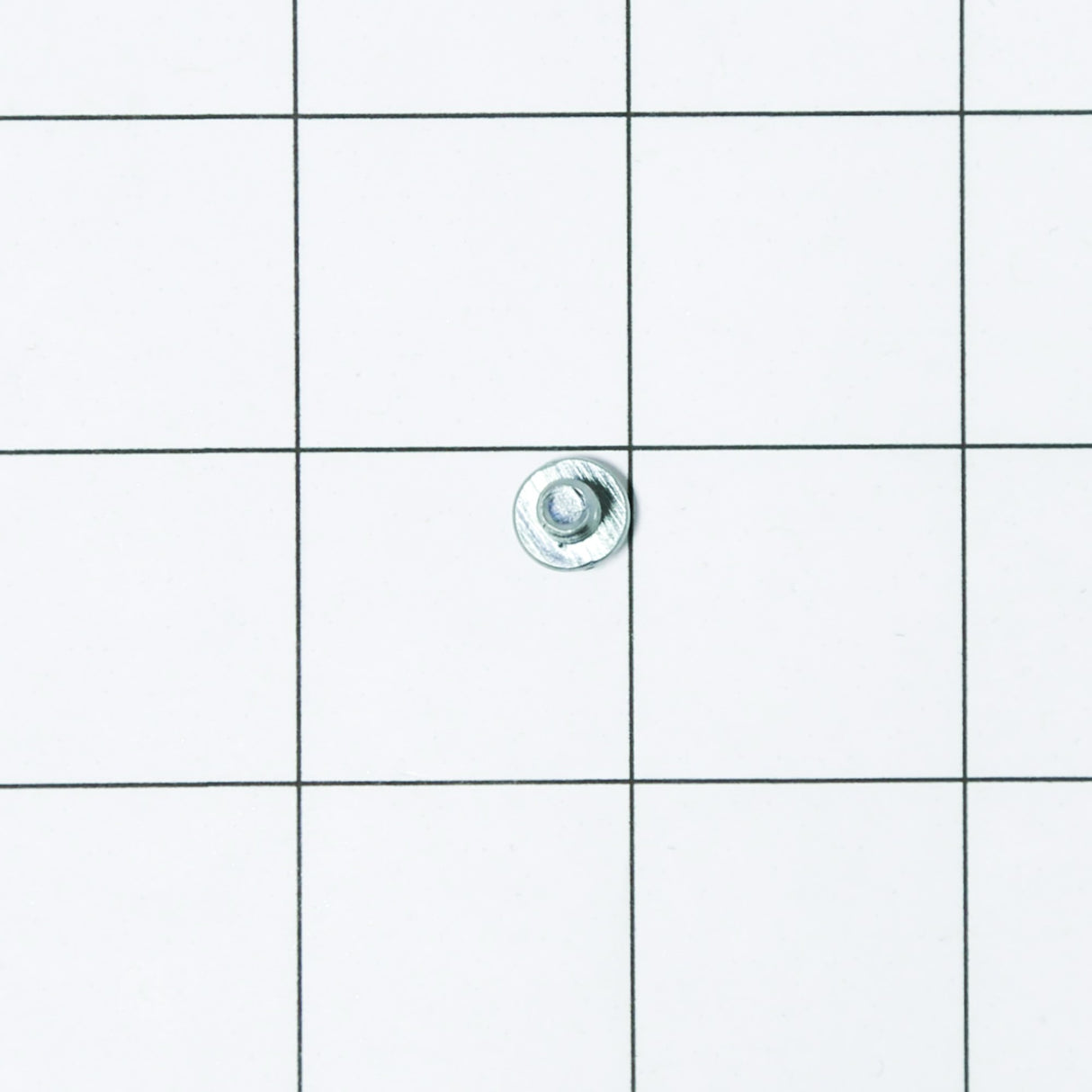 Whirlpool WP4159193 Genuine OEM Screw