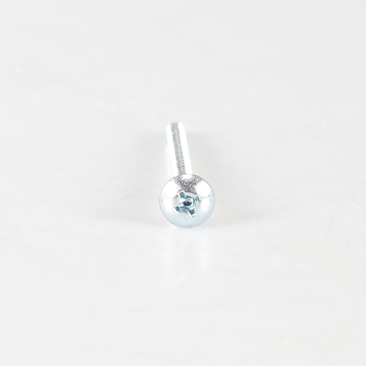 Whirlpool WP3400093 Genuine OEM Screw