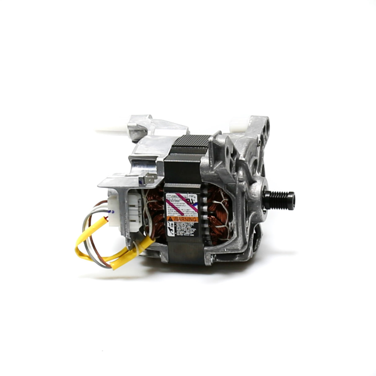 Whirlpool WPW10171902 Genuine OEM Motor Drive