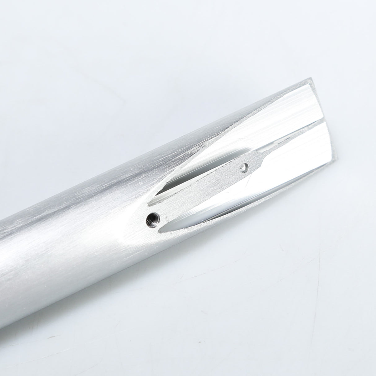 Whirlpool W10894054 Genuine OEM Hndle Door