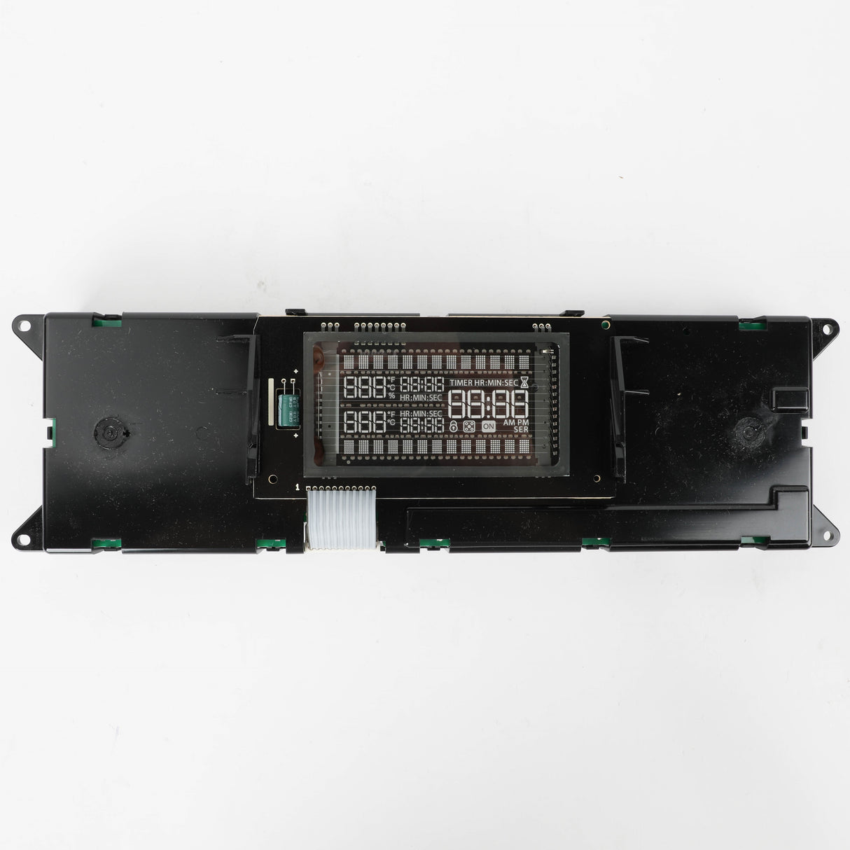 Whirlpool W11594156 Genuine OEM Control Electronic