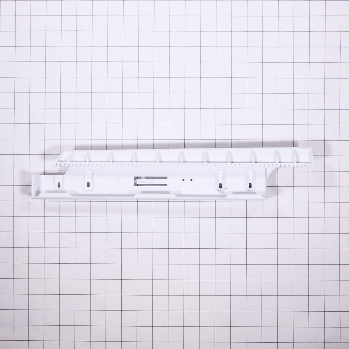 Whirlpool WPW10284692 Genuine OEM Bracket