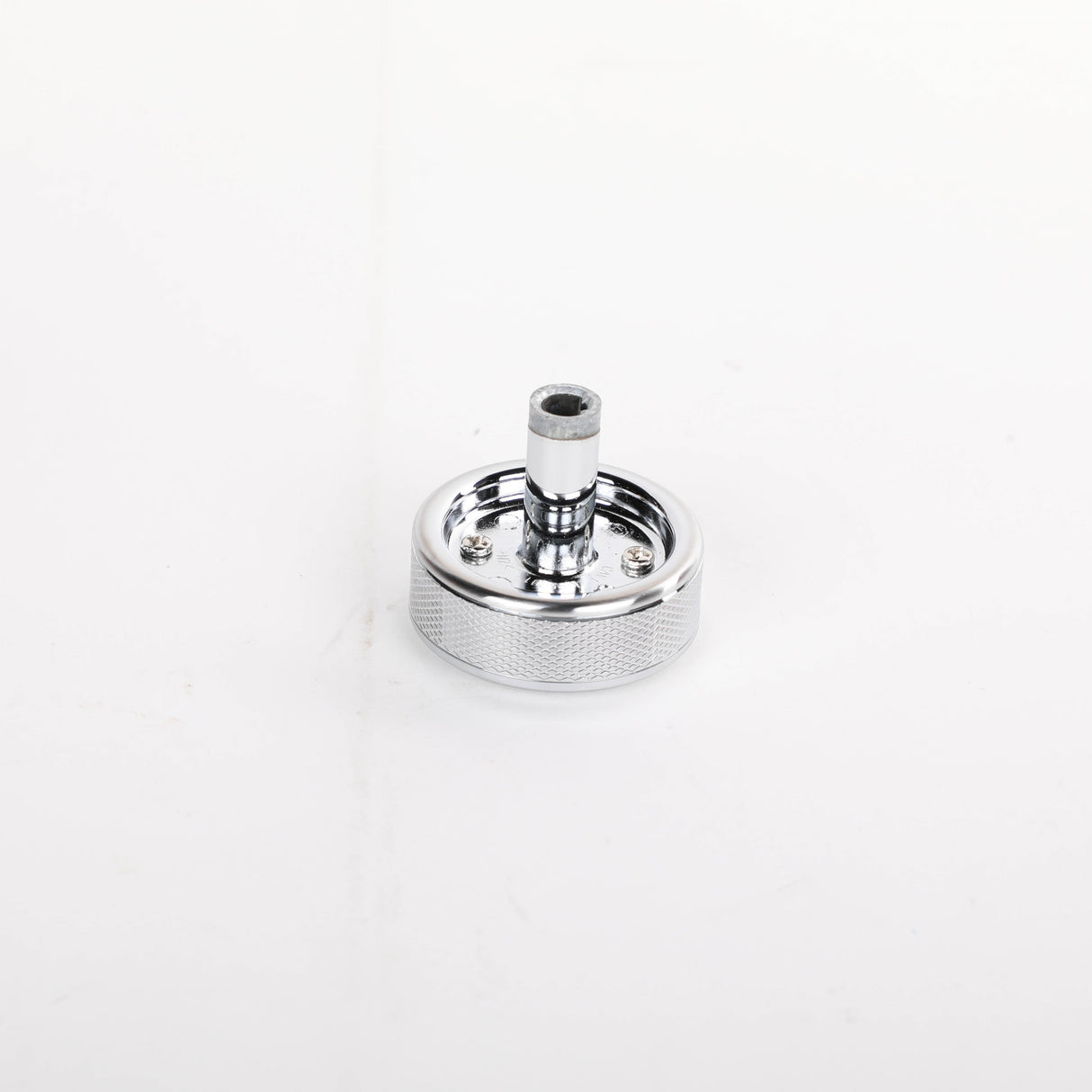 Whirlpool W11084158 Genuine OEM Knob