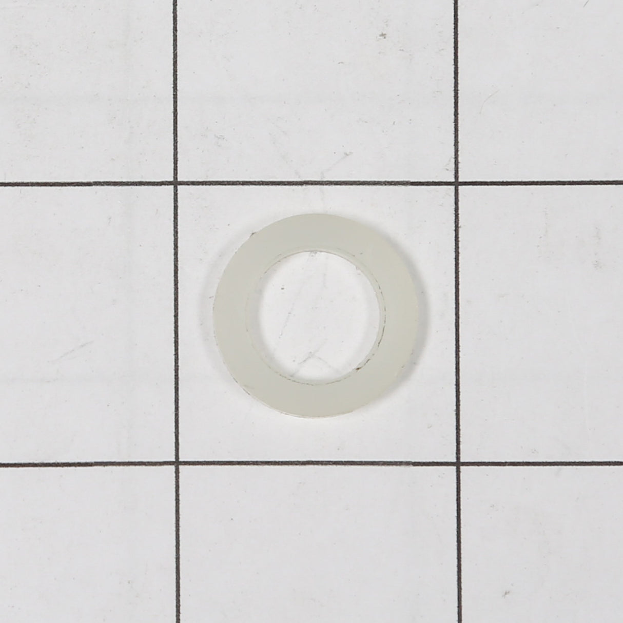 Whirlpool WP488881 Genuine OEM Washer