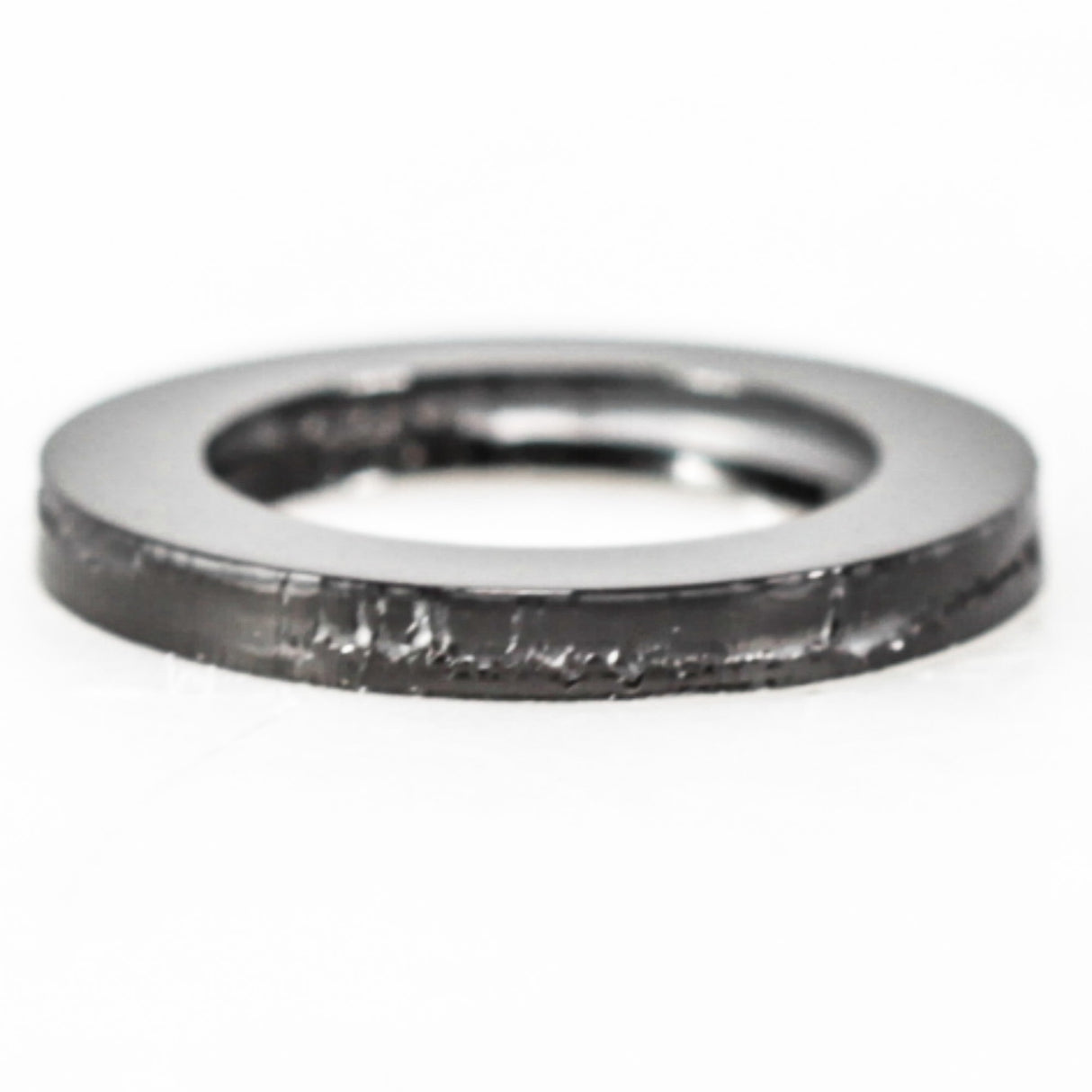 Whirlpool WPM0274062 Genuine OEM Shim Non