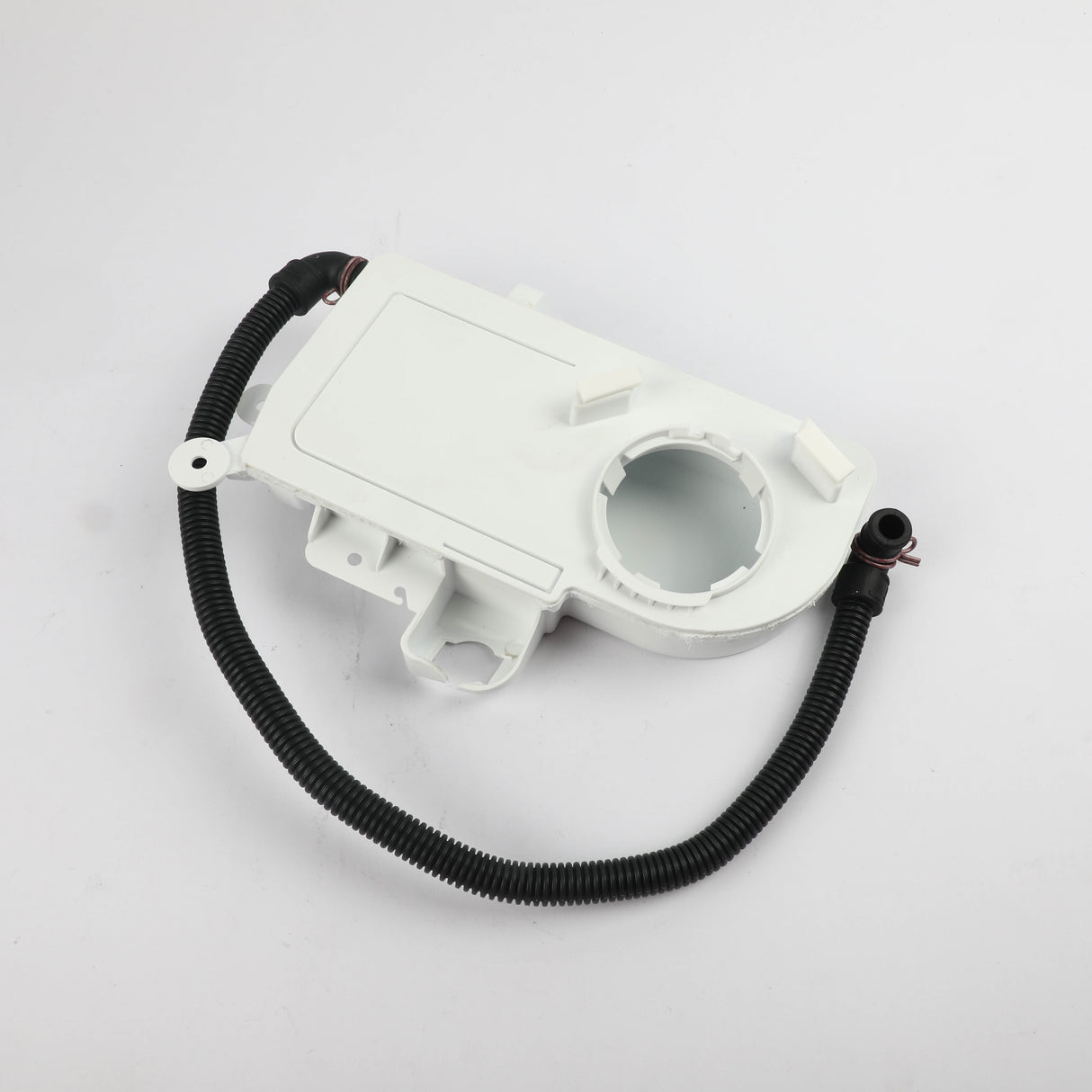 Whirlpool W10749370 Genuine OEM Dispenser