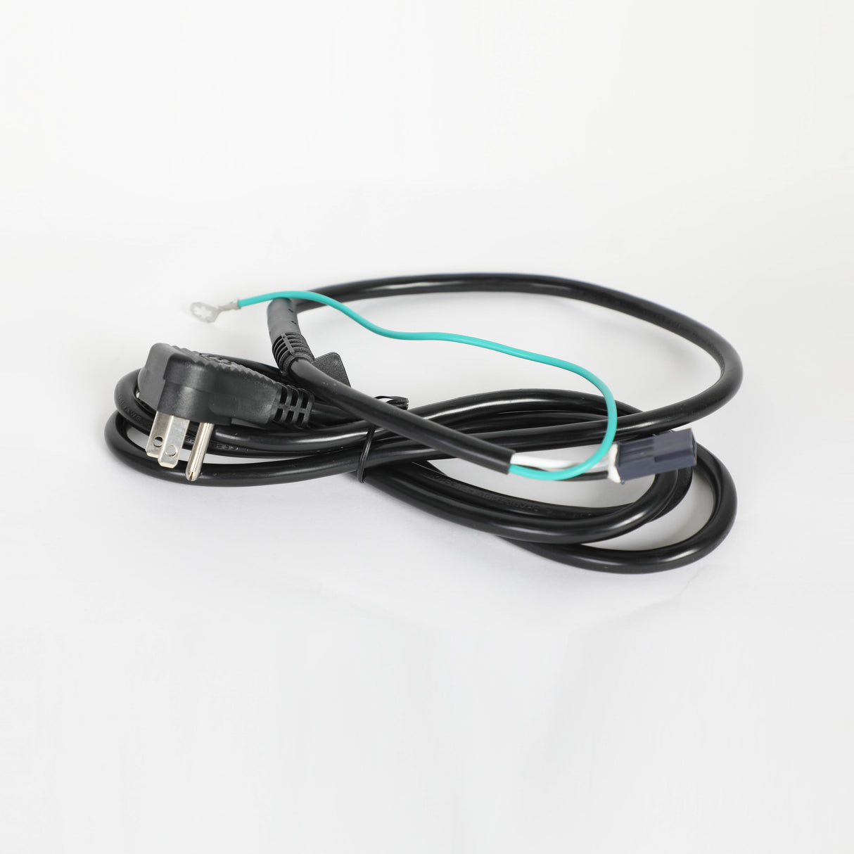 Whirlpool W11674368 Genuine OEM Cord Power