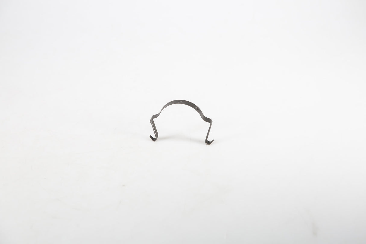 Whirlpool WP660658 Genuine OEM Clamp