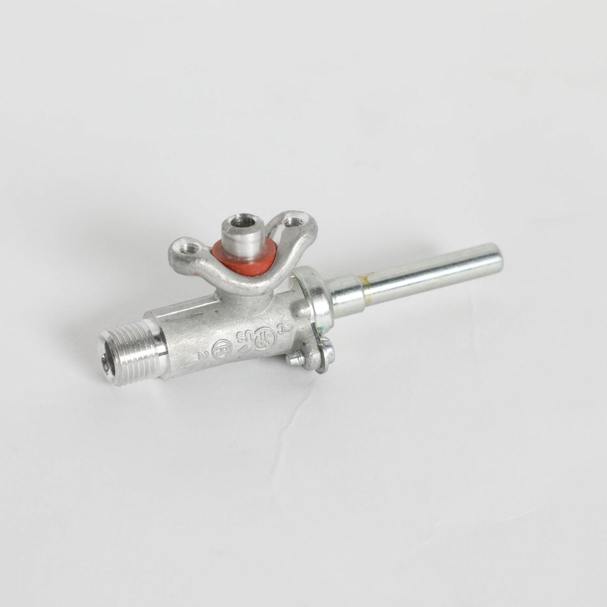 Whirlpool W11759109 Genuine OEM Valve Burner