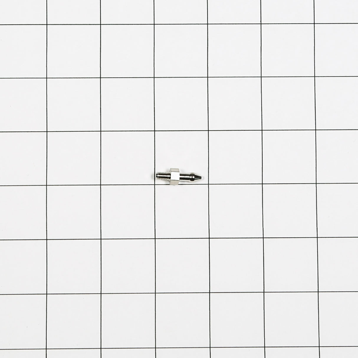 Whirlpool W10421517 Genuine OEM Clip