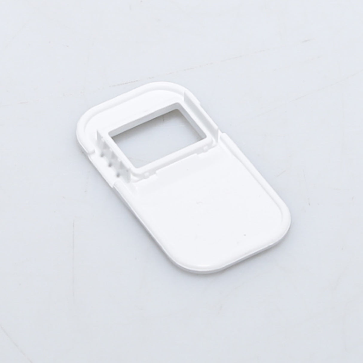 Whirlpool W11103932 Genuine OEM Bezel