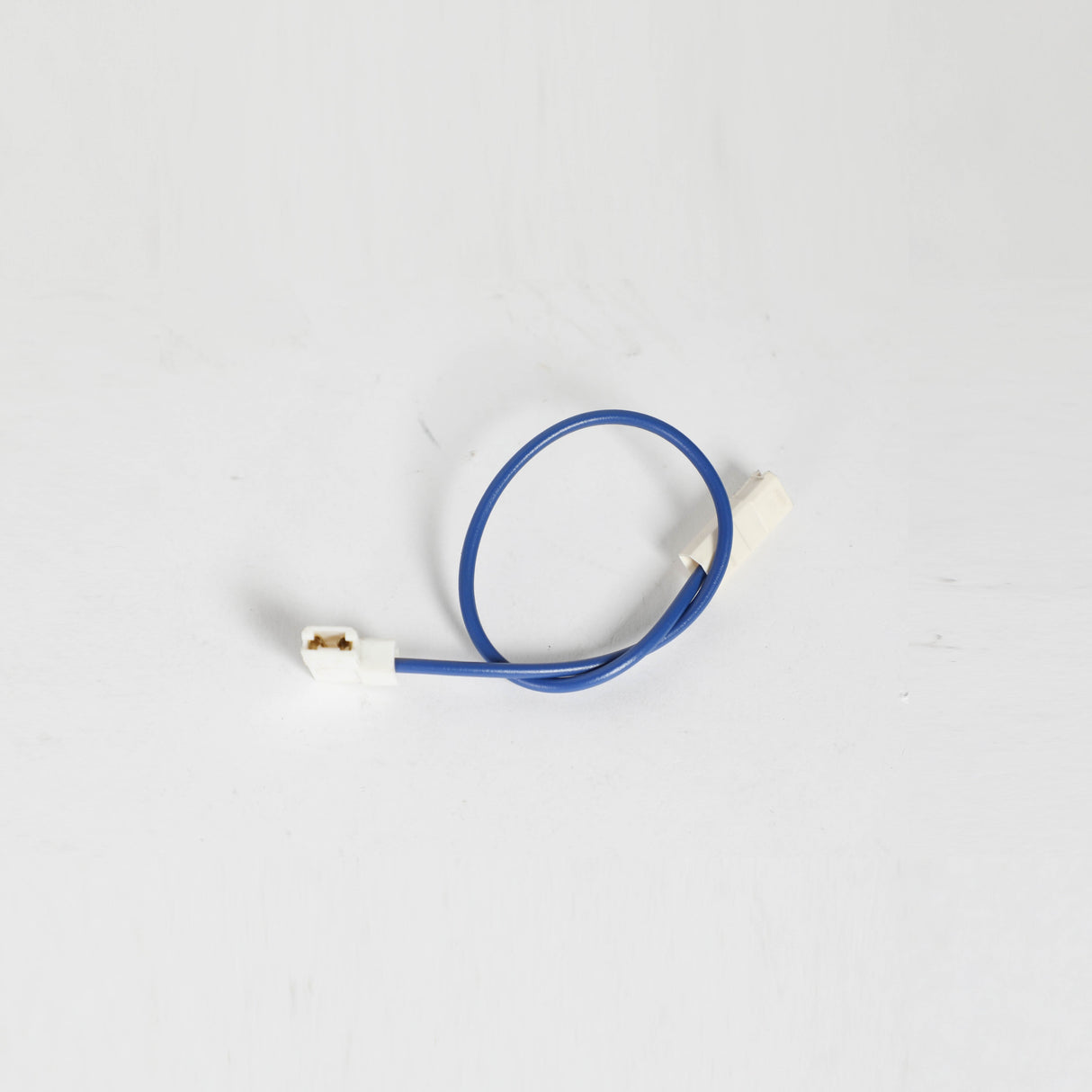Whirlpool W10167613 Genuine OEM Wire Belt Switch To Prot