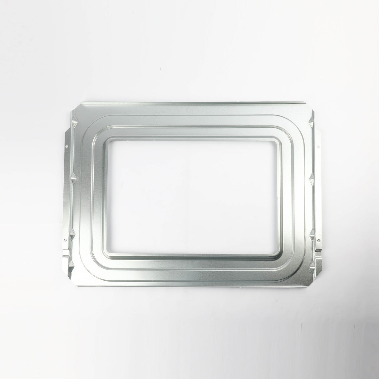 Whirlpool W11539580 Genuine OEM Retainer