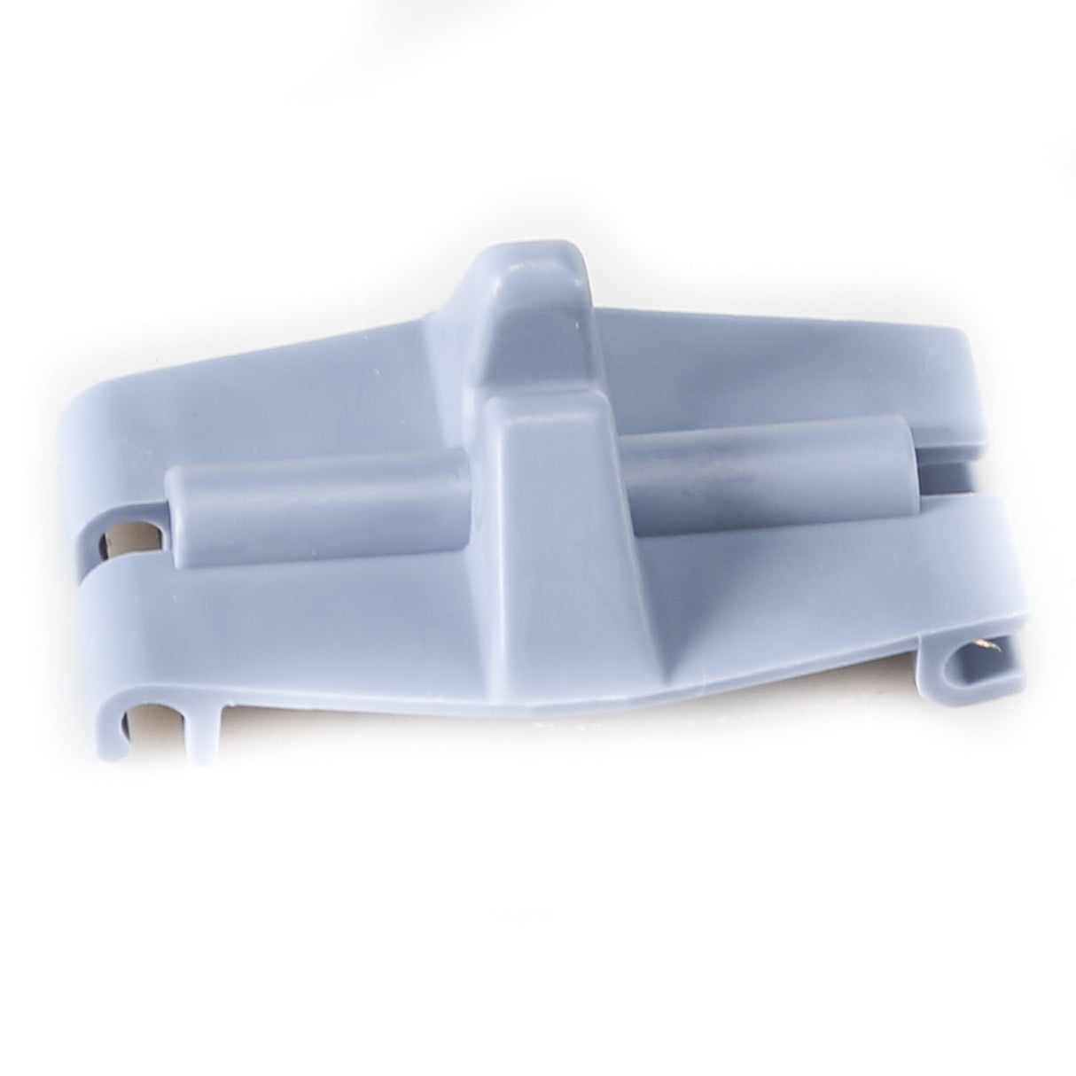 Whirlpool WP8539124 Genuine OEM Retainer