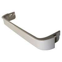 Whirlpool 67001019 Genuine OEM Retainer Door