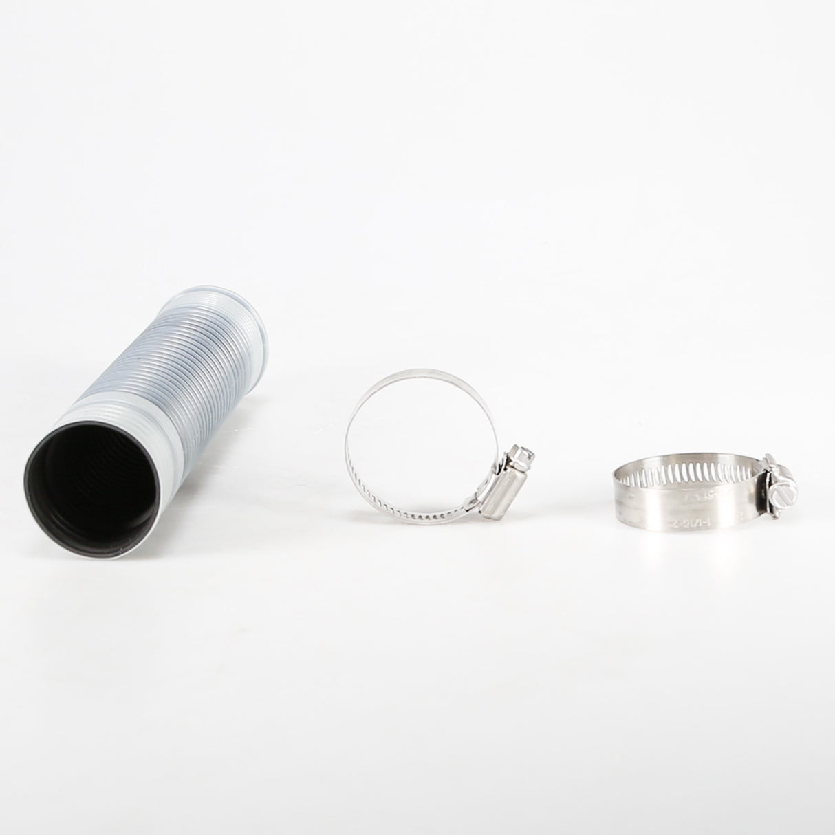Whirlpool 280120 Genuine OEM Hose
