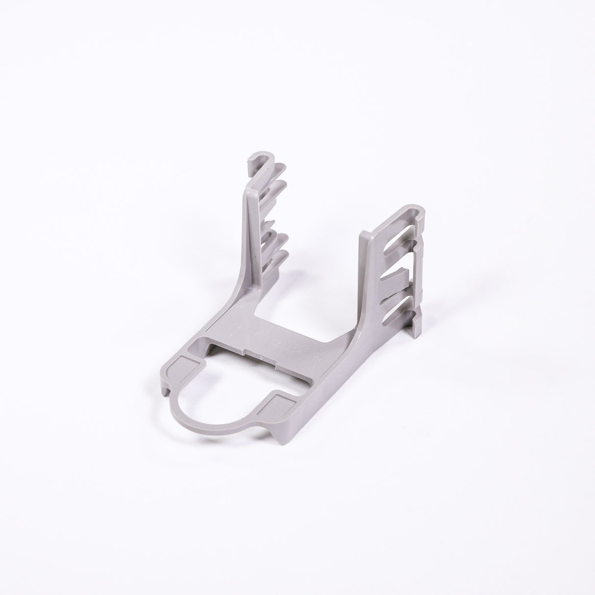 Whirlpool WP8268349 Genuine OEM Holder