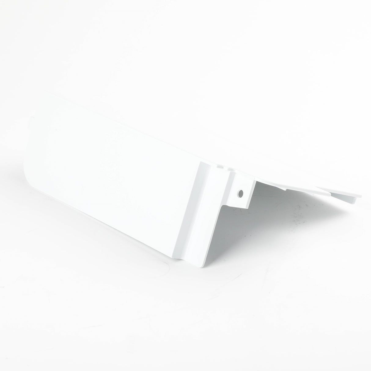 Whirlpool W11501035 Genuine OEM Cover Filter
