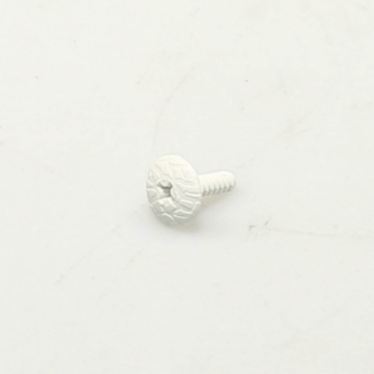 Whirlpool WP2189000 Genuine OEM Plug Hndle