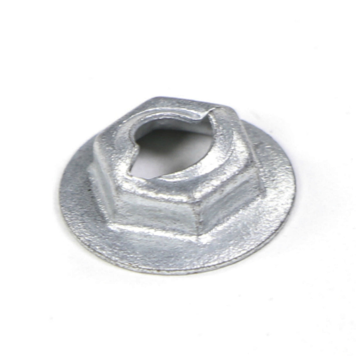 Whirlpool WP308499 Genuine OEM Nut