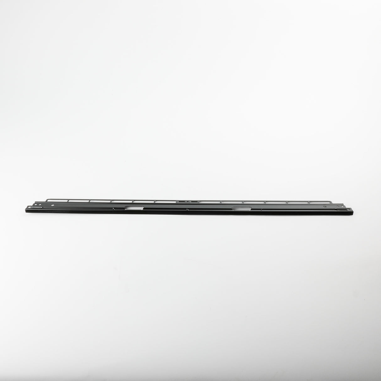 Whirlpool W11569689 Genuine OEM Trim Door