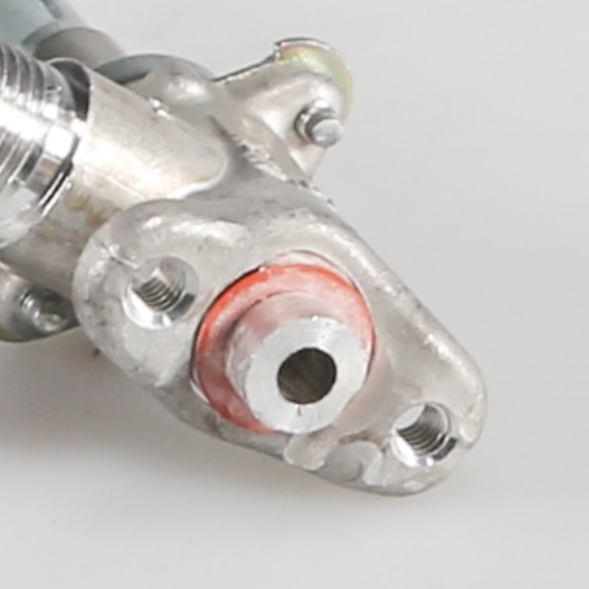 Whirlpool W11163975 Genuine OEM Valve Burner
