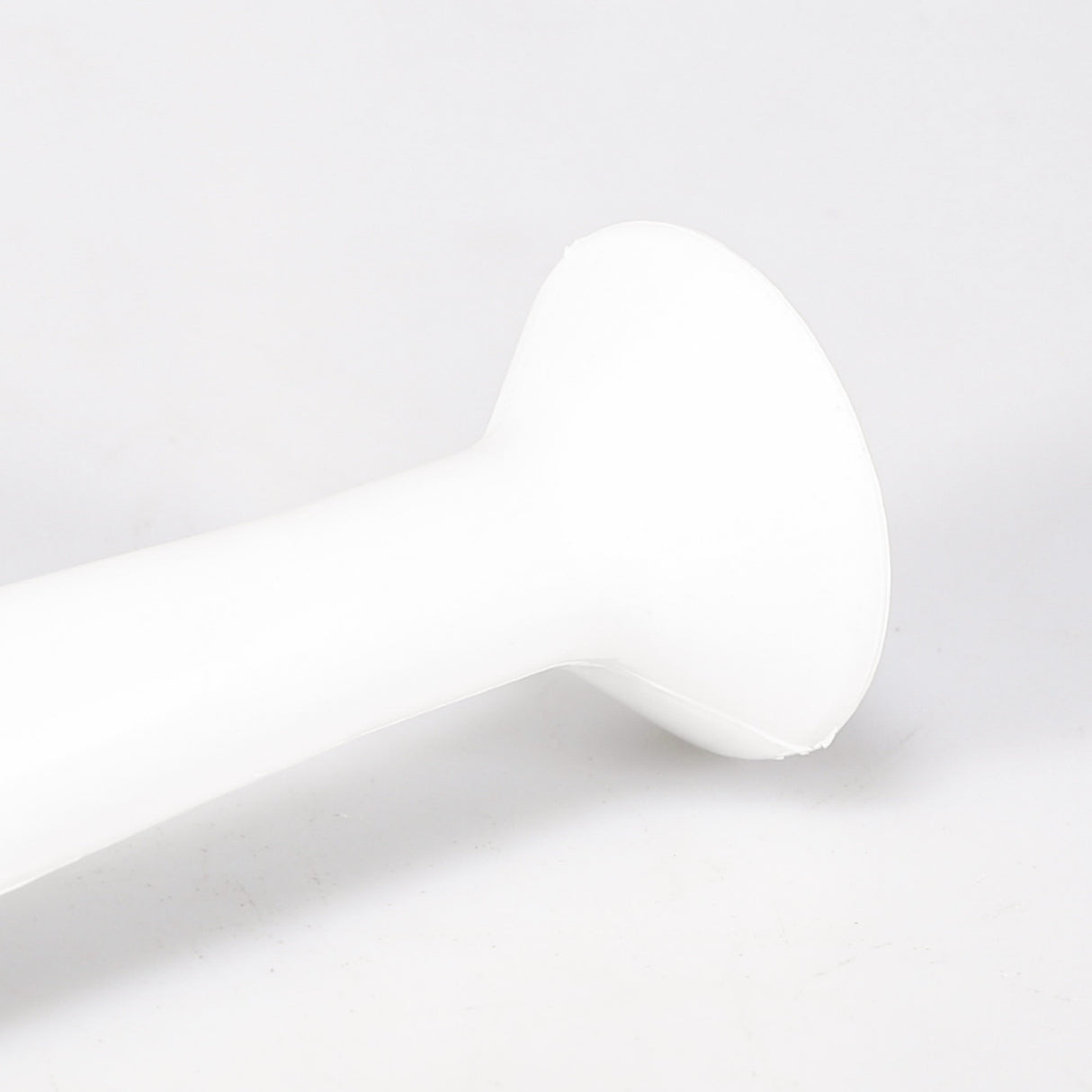 Whirlpool WP3378144 Genuine OEM Tube