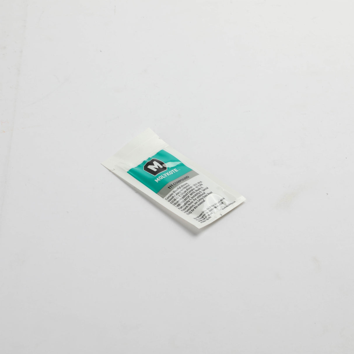 Whirlpool WP99003172 Genuine OEM Silicone L