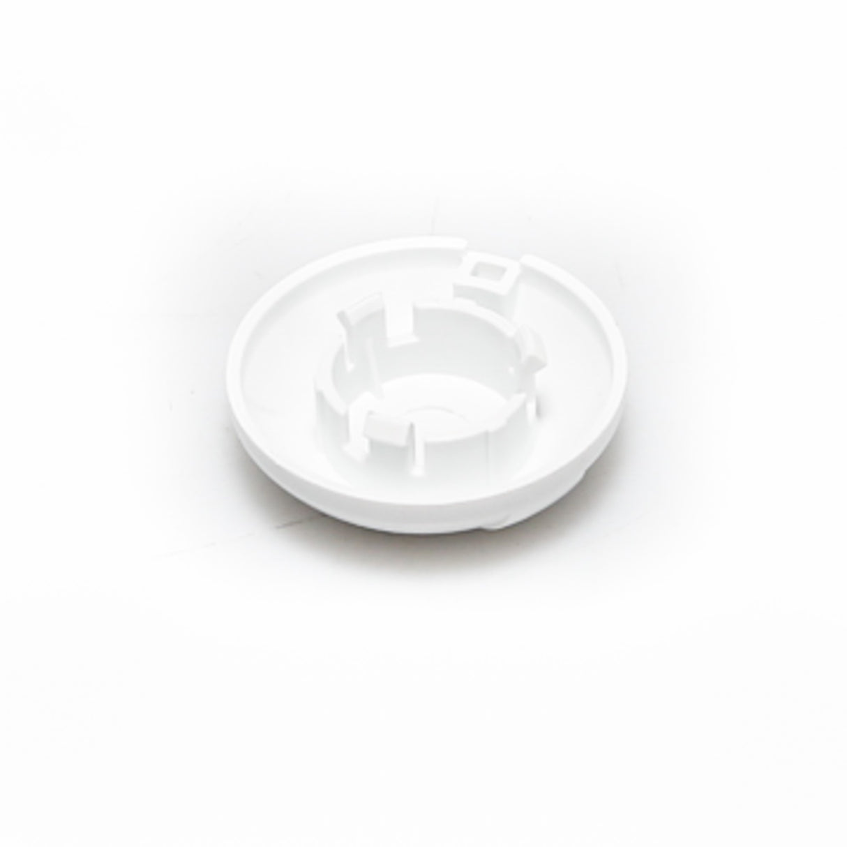 Whirlpool WPW10305251 Genuine OEM Cap