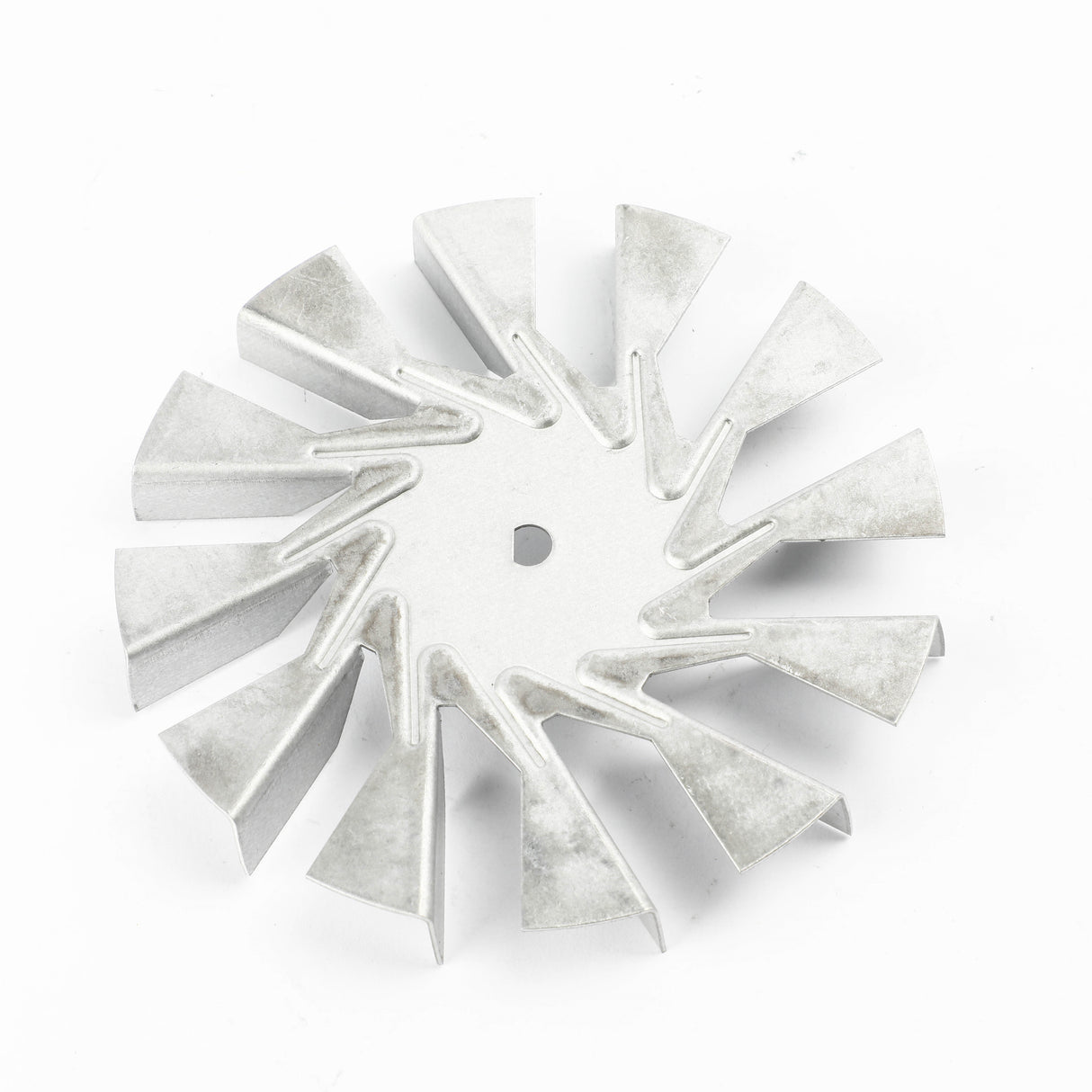Whirlpool W11251691 Genuine OEM Fan Convct