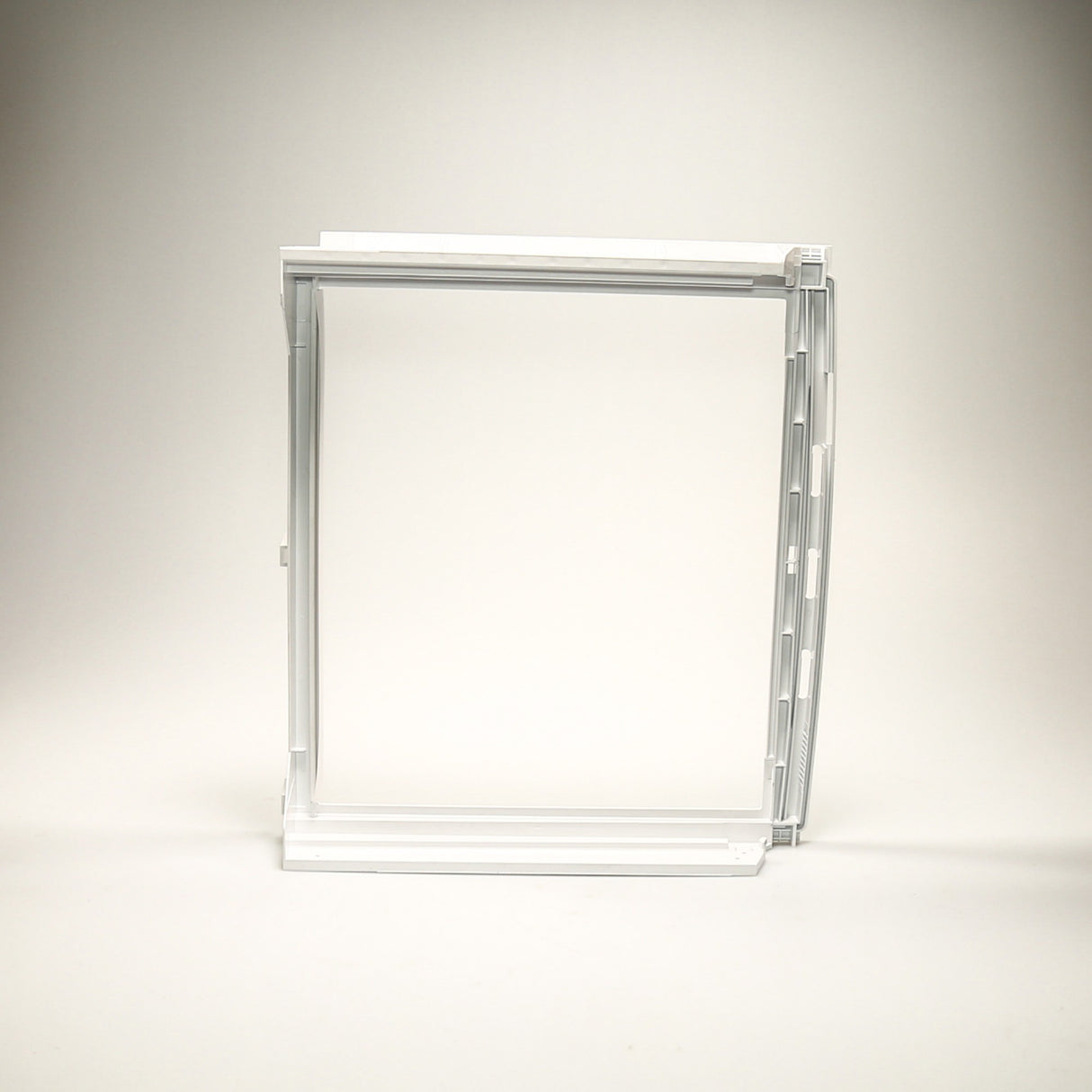 Whirlpool WP67004531 Genuine OEM Frame