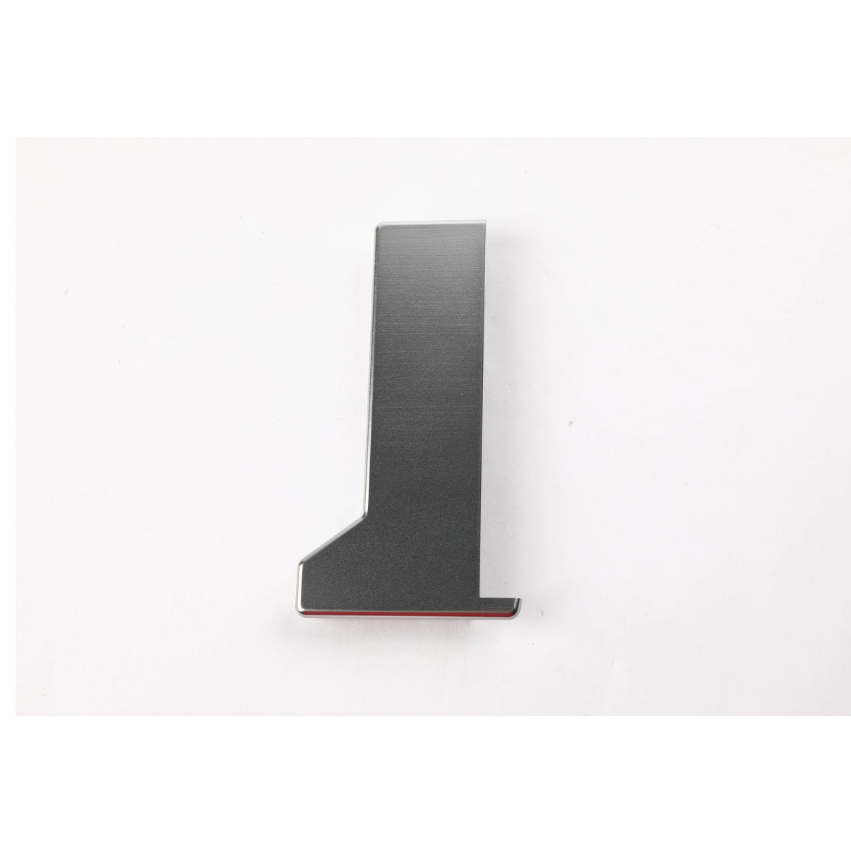 Whirlpool W11729964 Genuine OEM Endcap Panel
