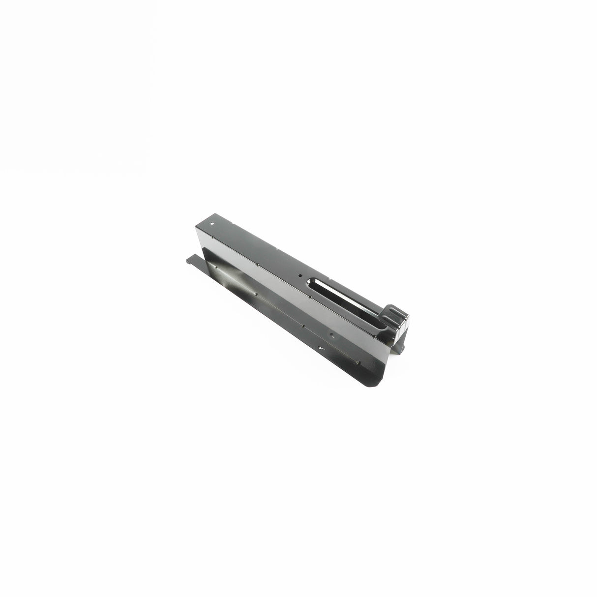 Whirlpool W11494292 Genuine OEM Bracket Mount