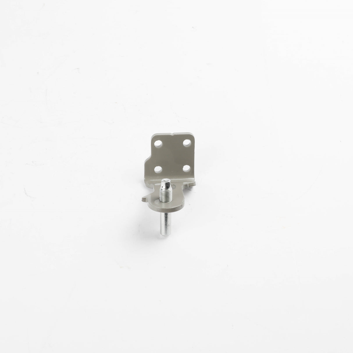 Whirlpool W11292872 Genuine OEM Hinge Door