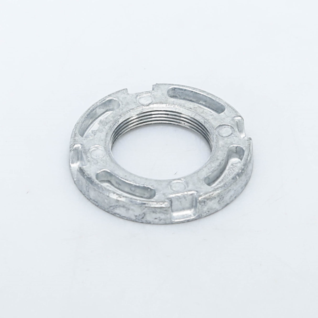 Whirlpool W10909670 Genuine OEM Nut Spaner