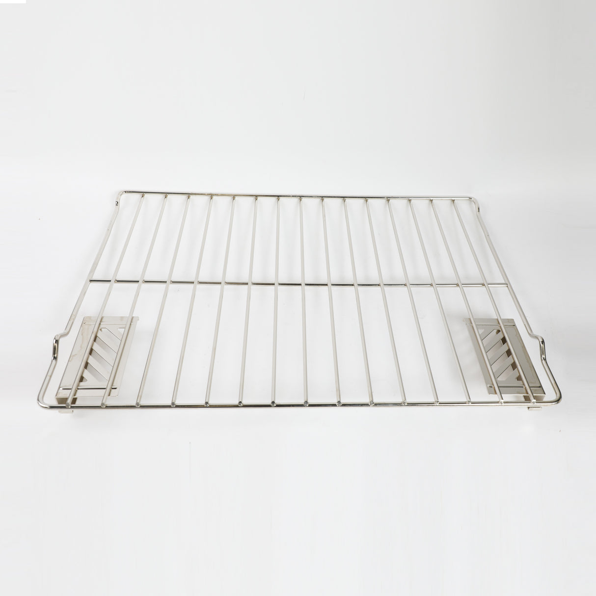 Whirlpool W11673270 Genuine OEM Rack Oven