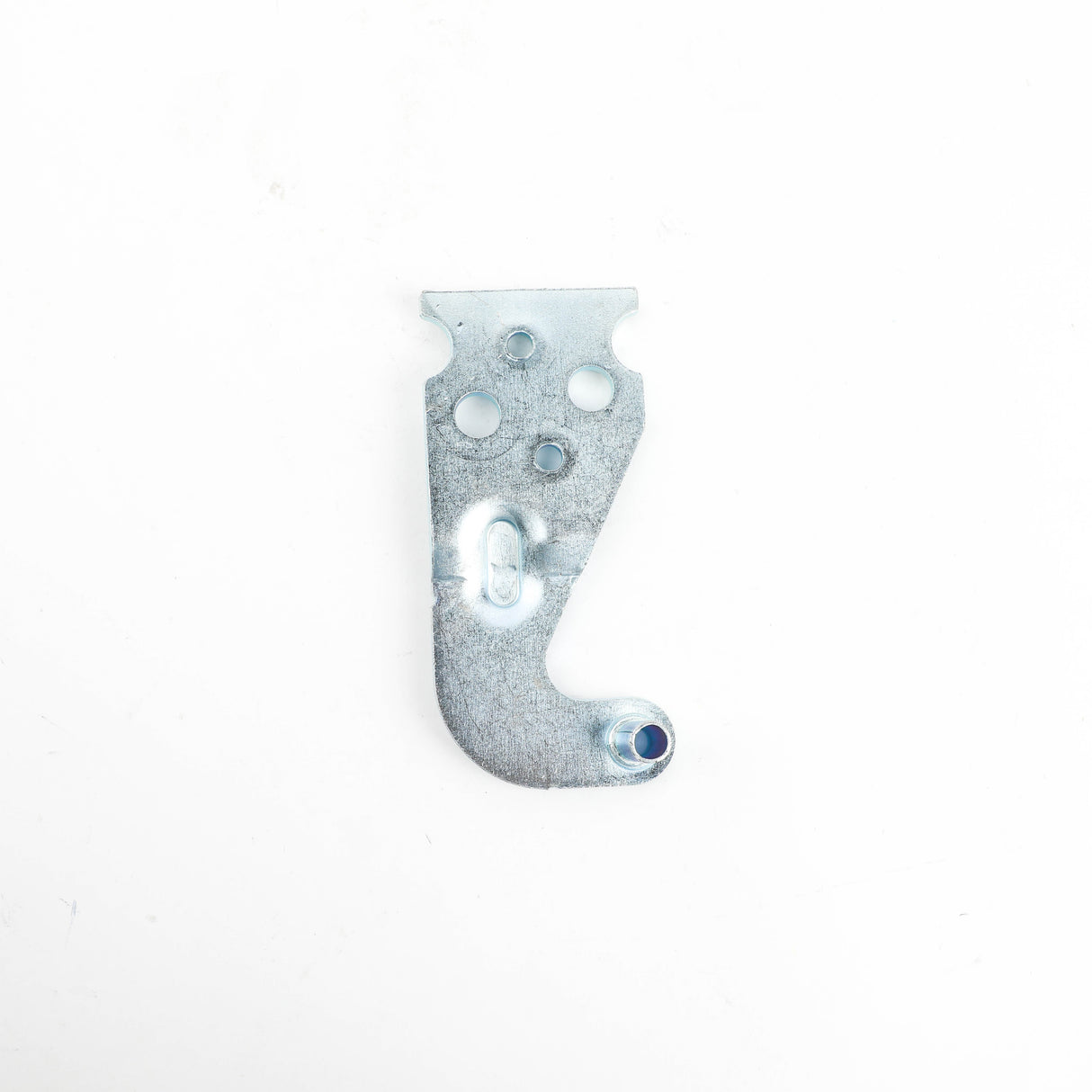 Whirlpool W11505710 Genuine OEM Hinge Door