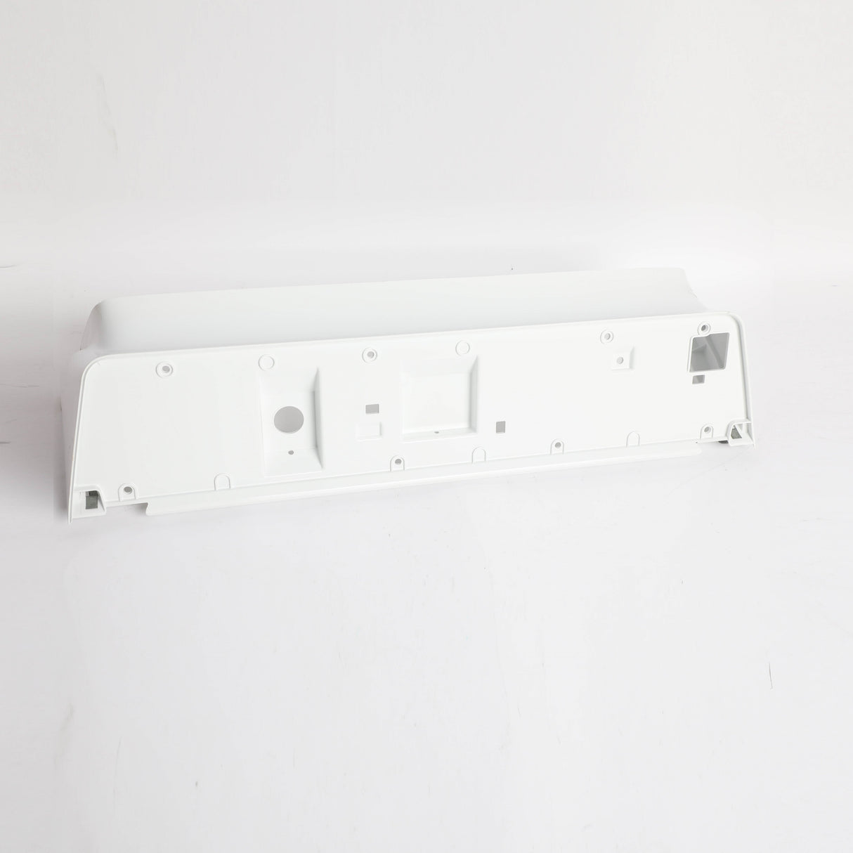 Whirlpool W11089305 Genuine OEM Console