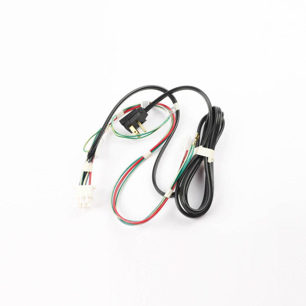 Whirlpool W10622169 Genuine OEM Harness Wire