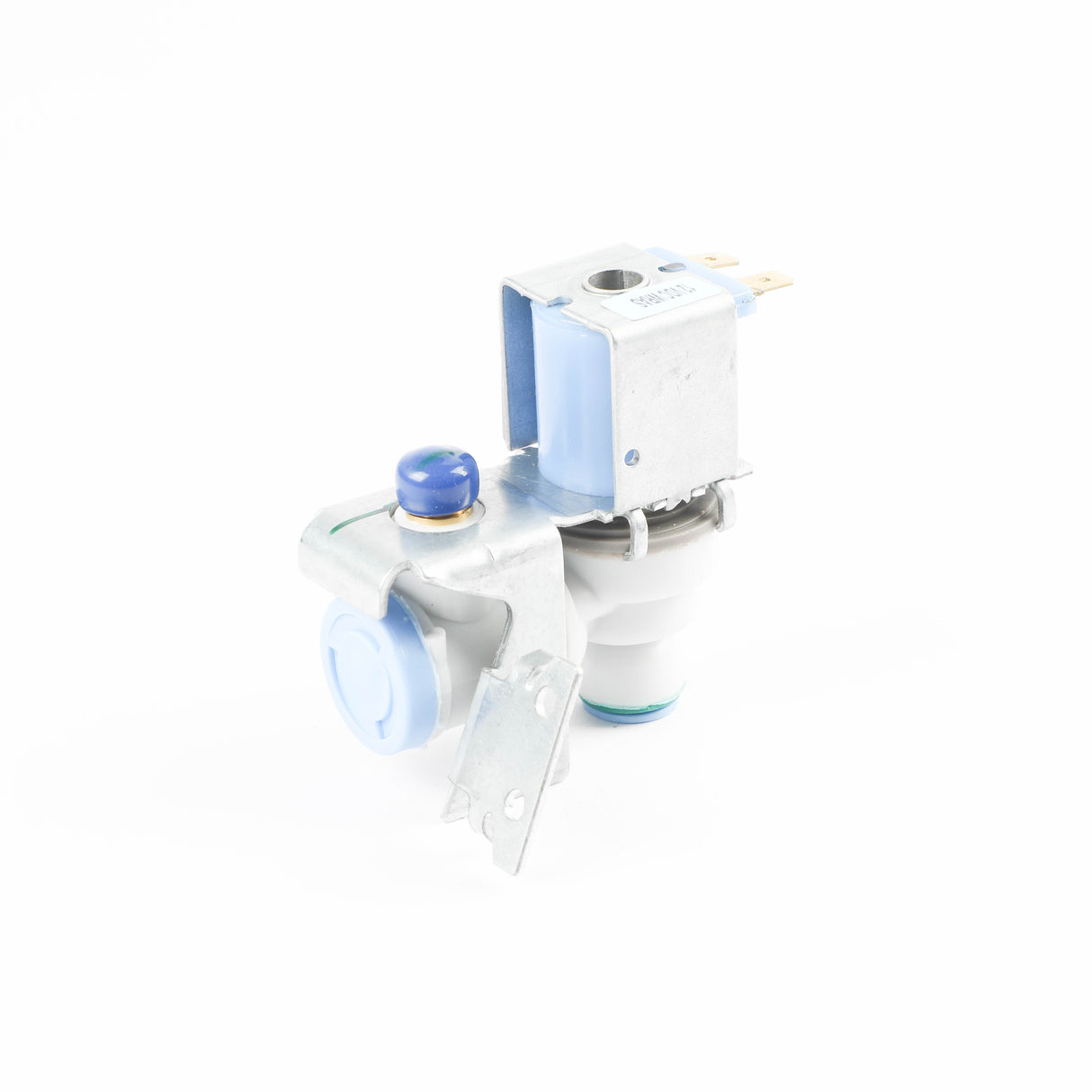 Whirlpool W11732307 Genuine OEM Valve
