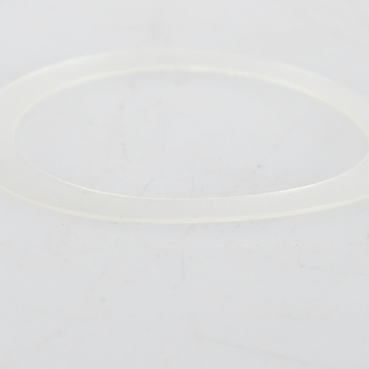 Whirlpool WP8268340 Genuine OEM Bearing