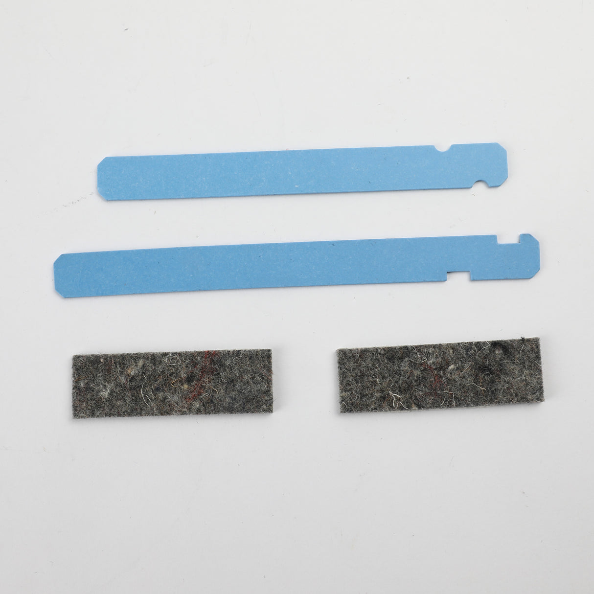Whirlpool 12002126 Genuine OEM Reinforcement Brace Glid