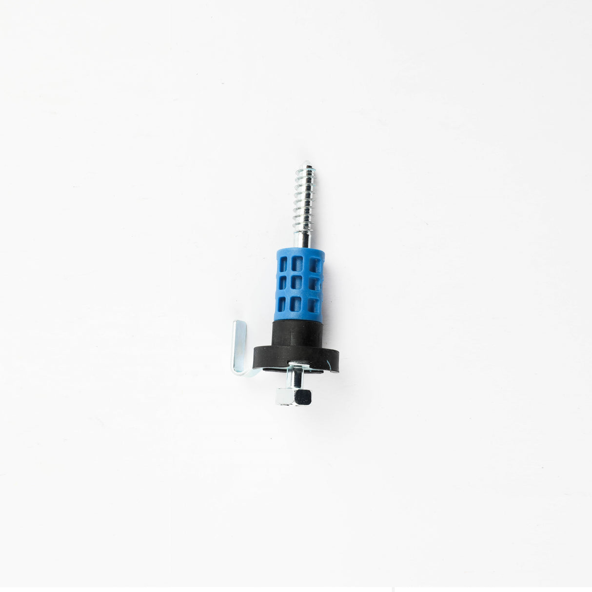 Whirlpool W11316629 Genuine OEM Bolt