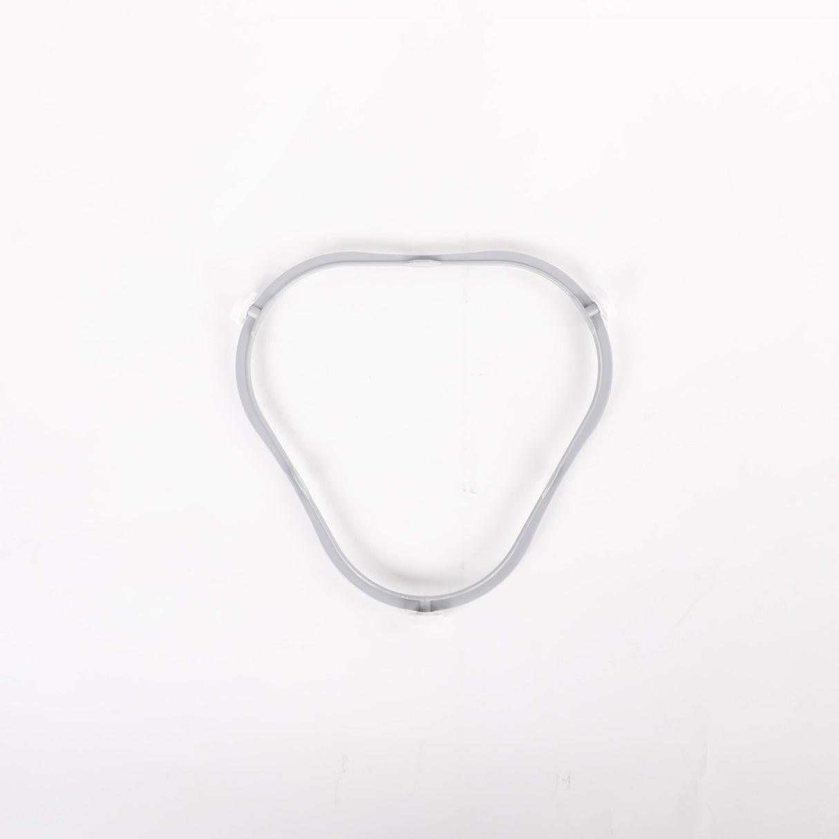 Whirlpool W11443144 Genuine OEM Ring Turn