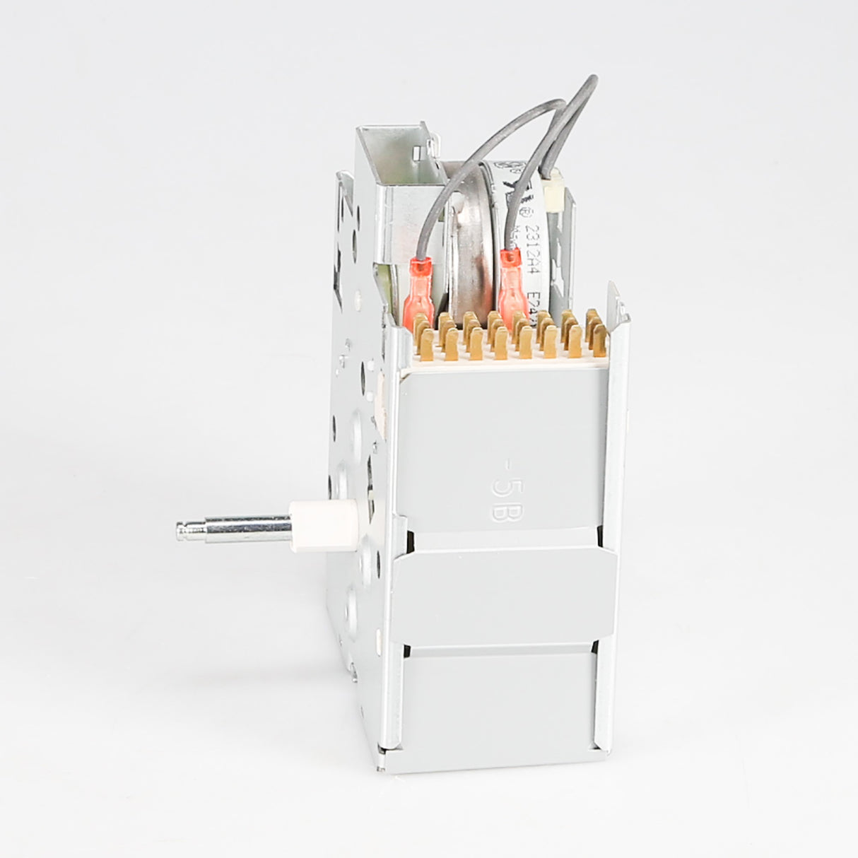 Whirlpool WP22002184 Genuine OEM Timer