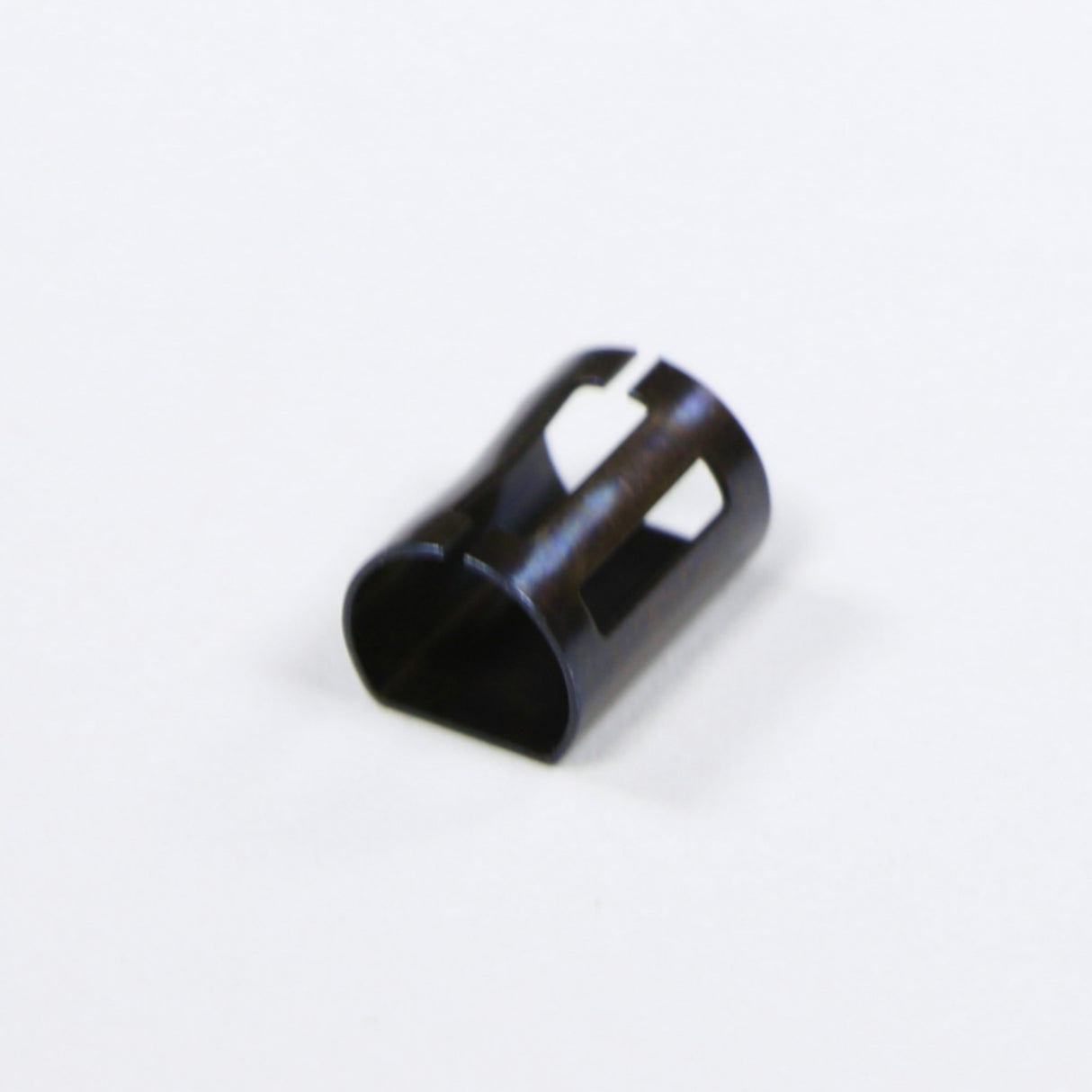 Whirlpool WP8536939 Genuine OEM Clip