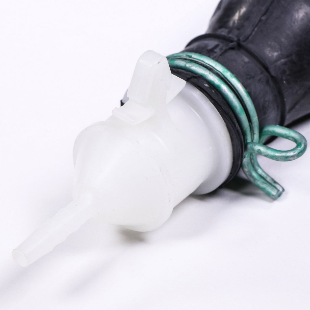 Whirlpool WPW10260500 Genuine OEM Trap