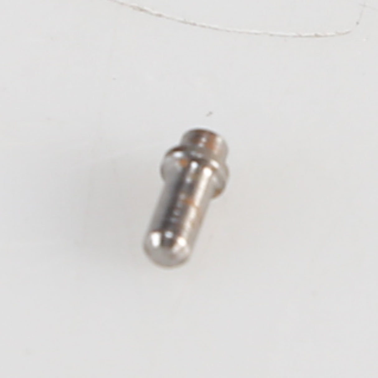 Whirlpool WP16998 Genuine OEM Stud Drive