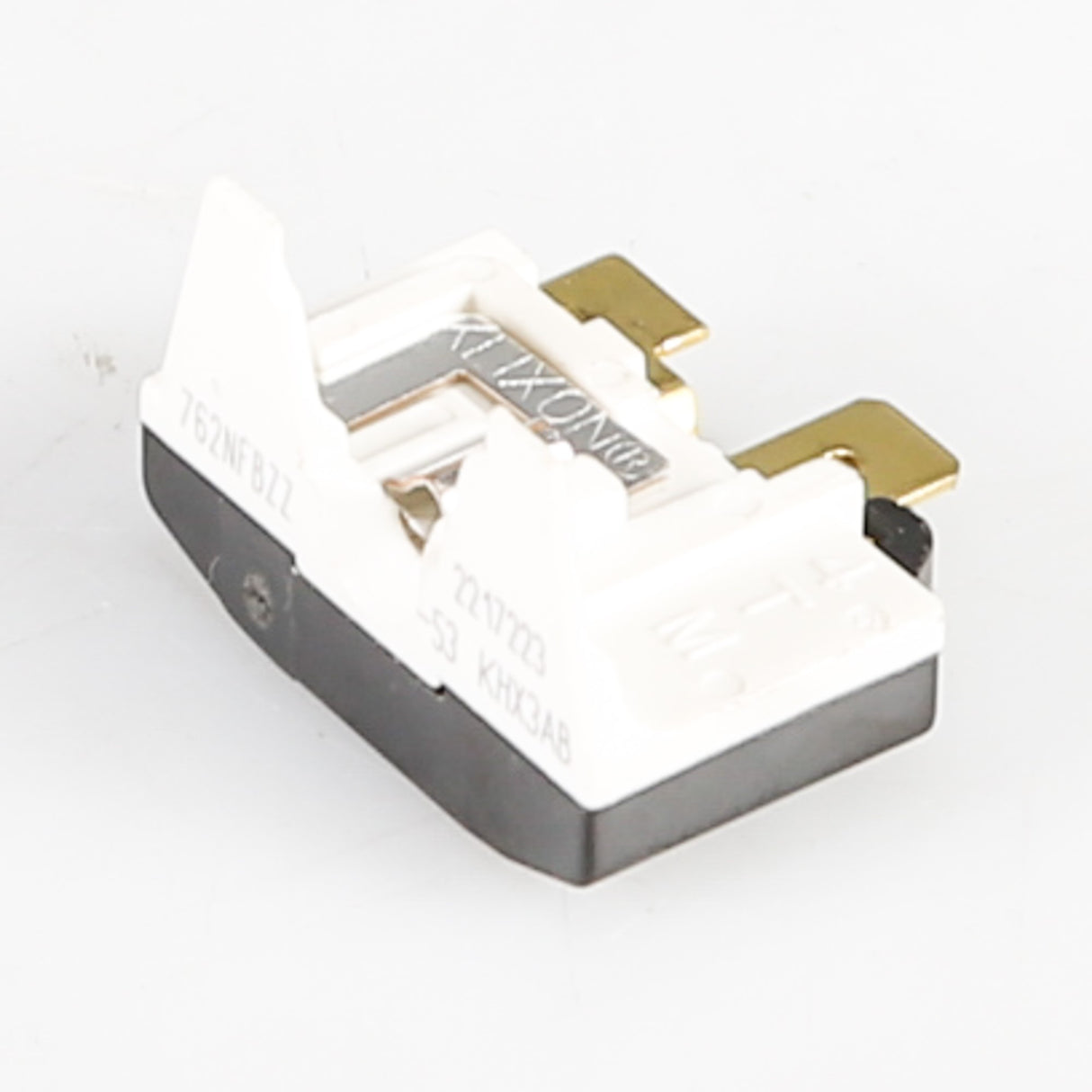 Whirlpool WP2217223 Genuine OEM Overload